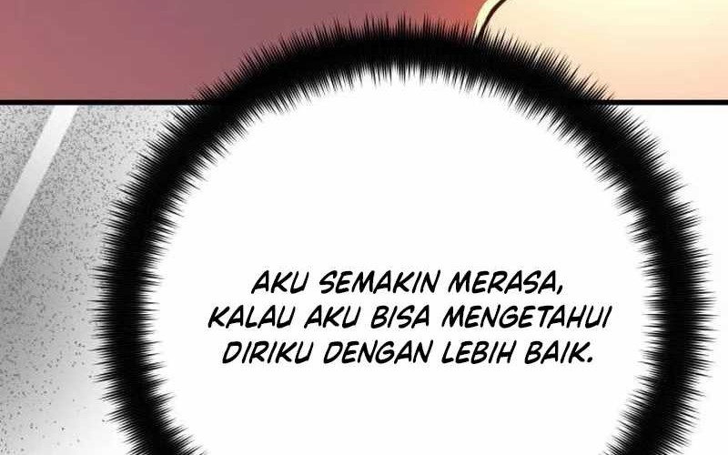 Chapter 73 - halaman 119