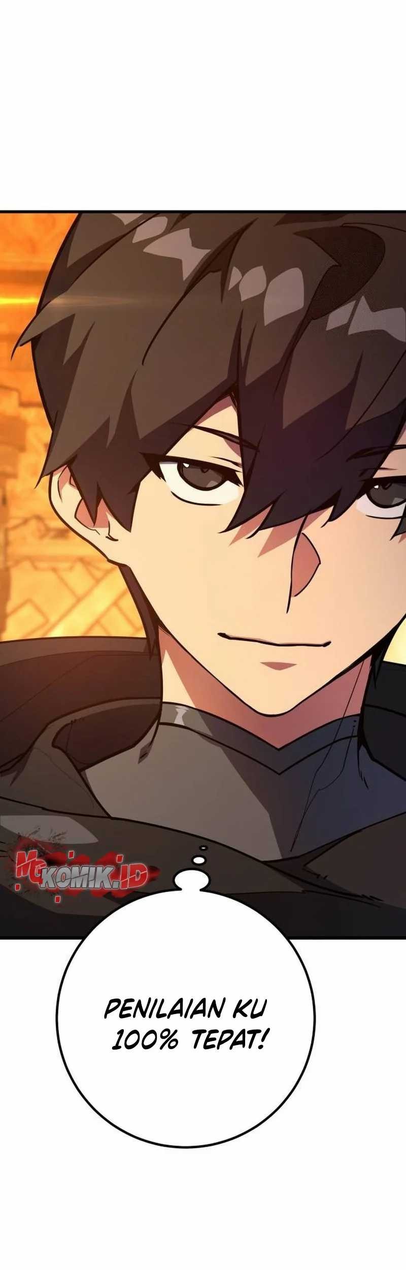 Chapter 73 - halaman 10