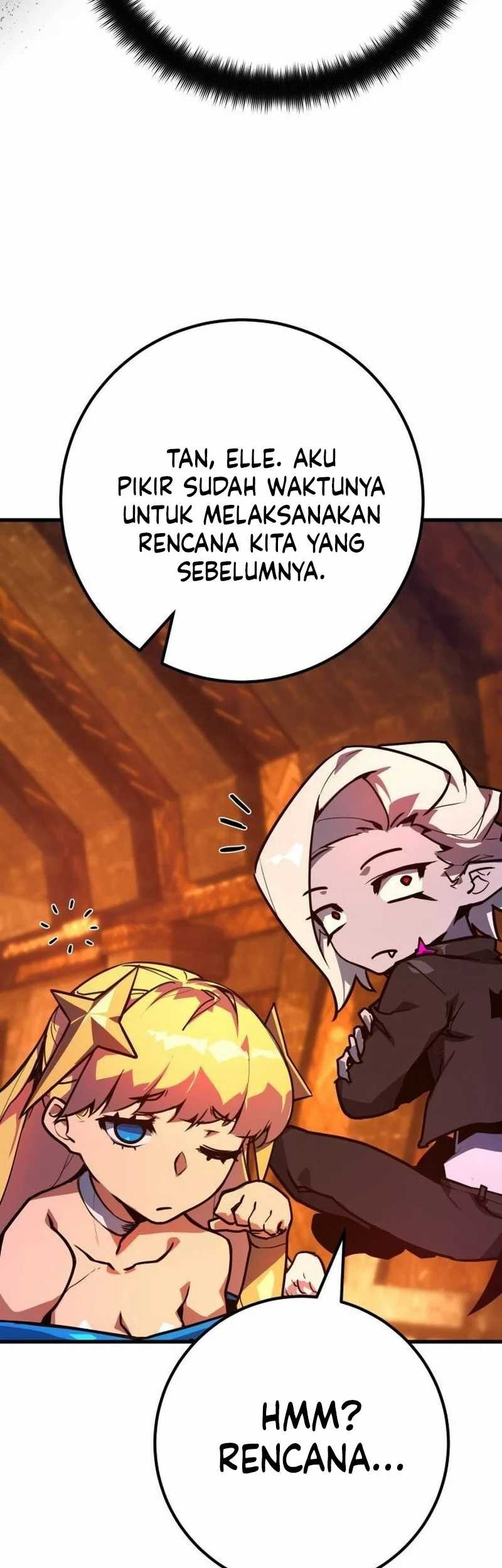 Chapter 73 - halaman 120