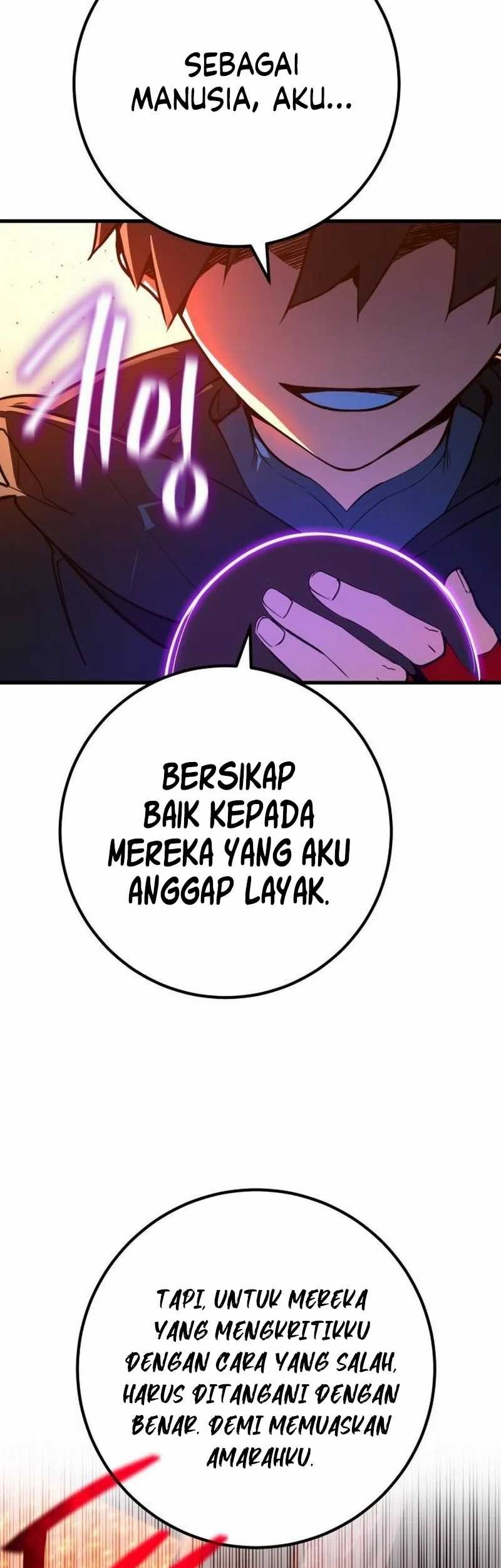 Chapter 73 - halaman 122