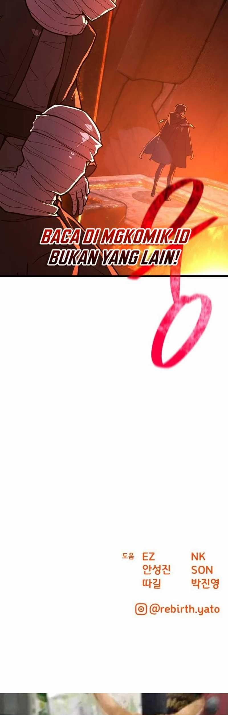 Chapter 73 - halaman 124