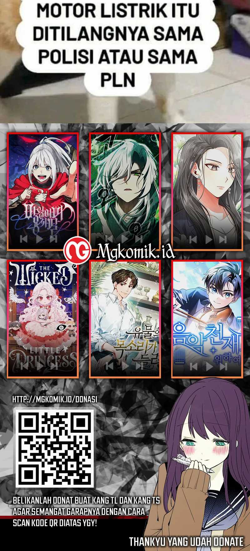 Chapter 73 - halaman 126