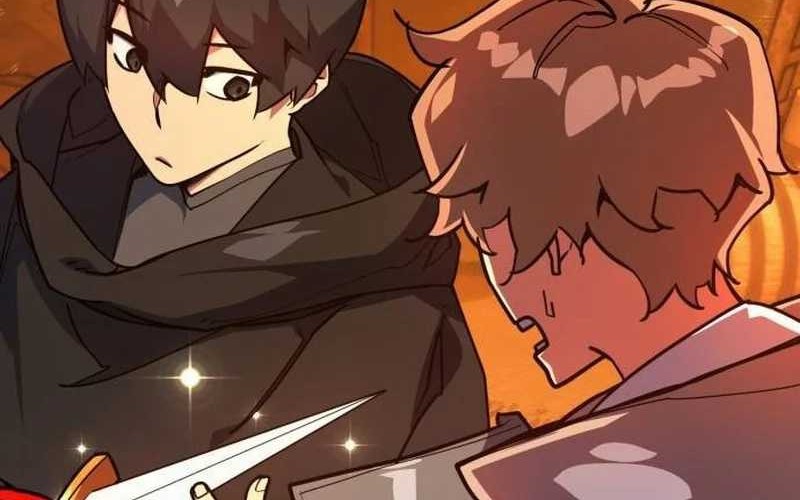 Chapter 73 - halaman 13