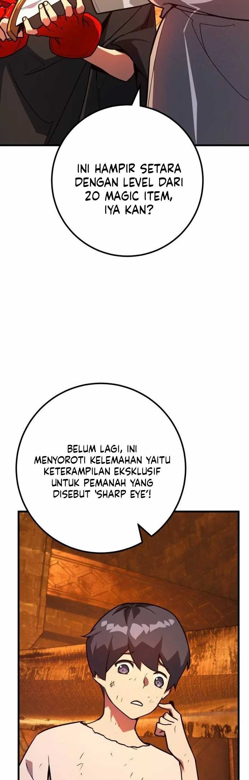Chapter 73 - halaman 14