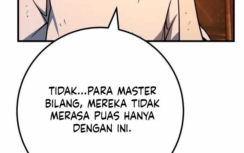 Chapter 73 - halaman 15