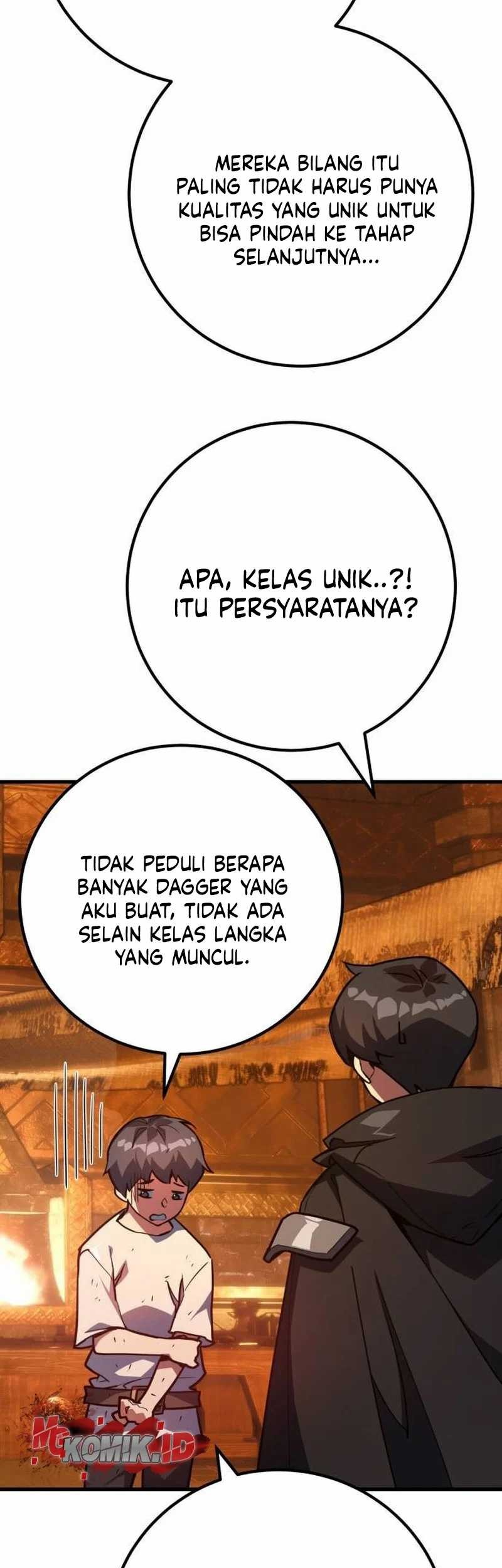 Chapter 73 - halaman 16