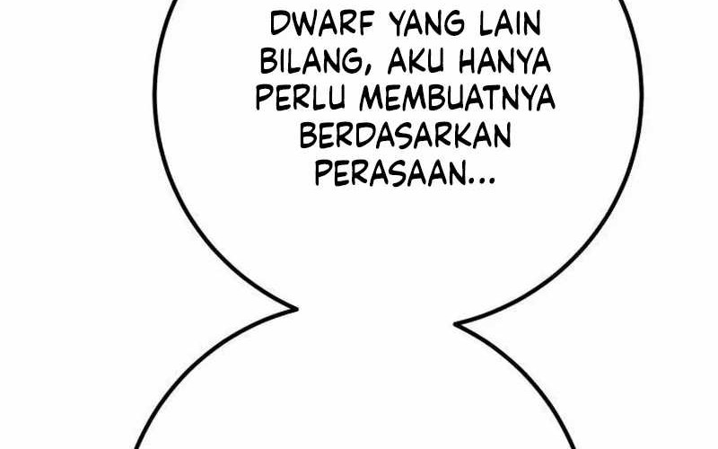 Chapter 73 - halaman 17