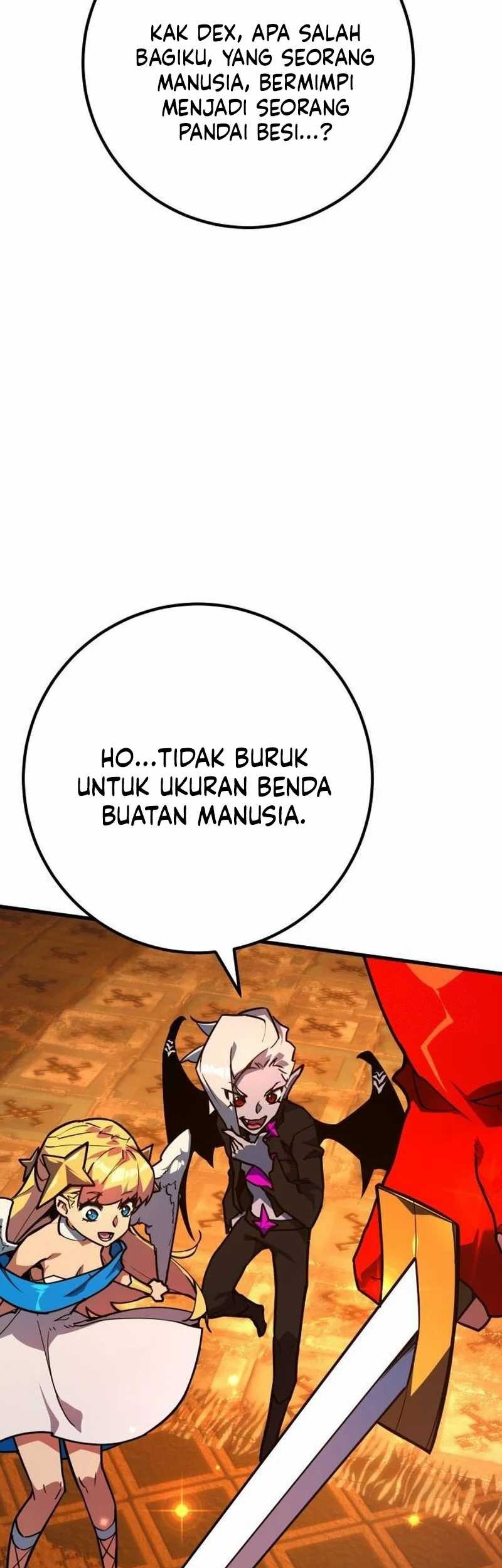 Chapter 73 - halaman 18