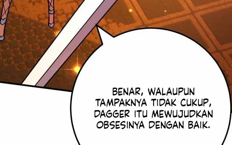 Chapter 73 - halaman 19