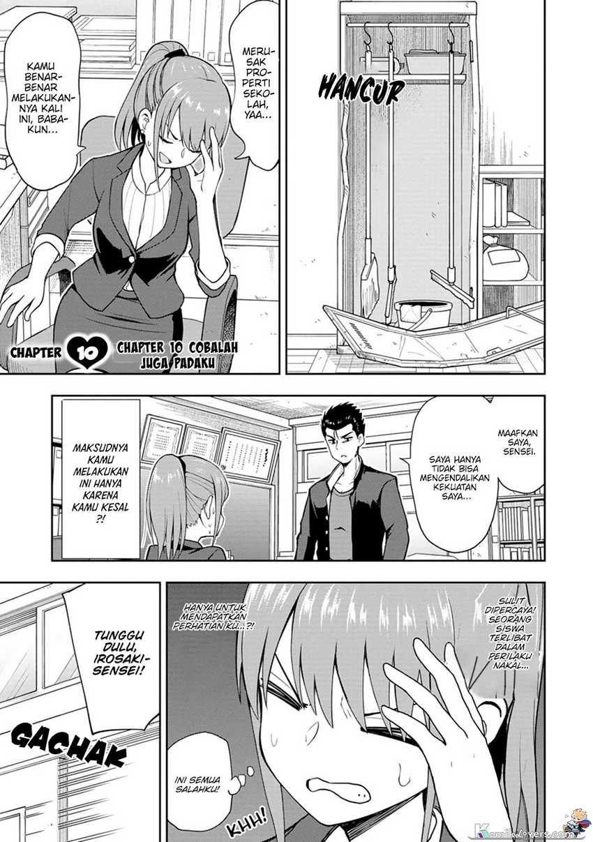 Chapter 10 - halaman 3