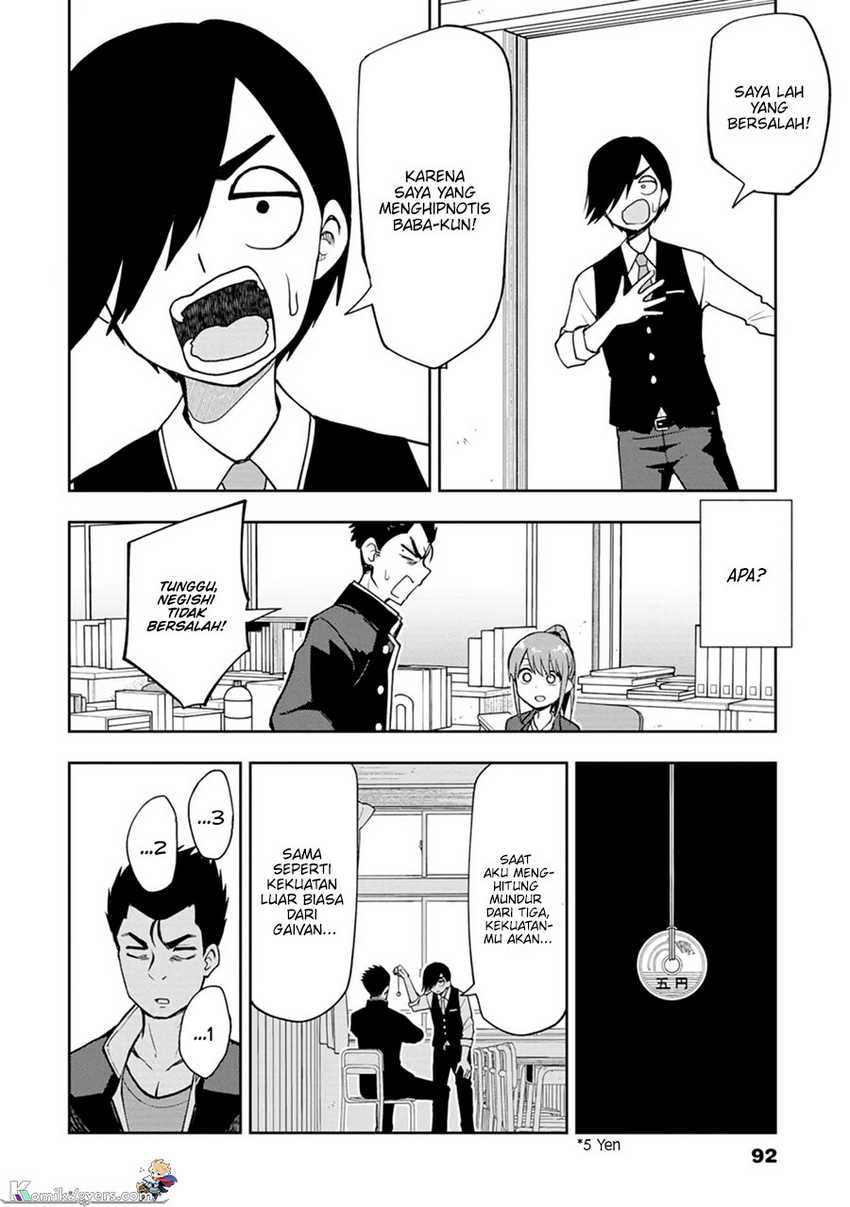Chapter 10 - halaman 4