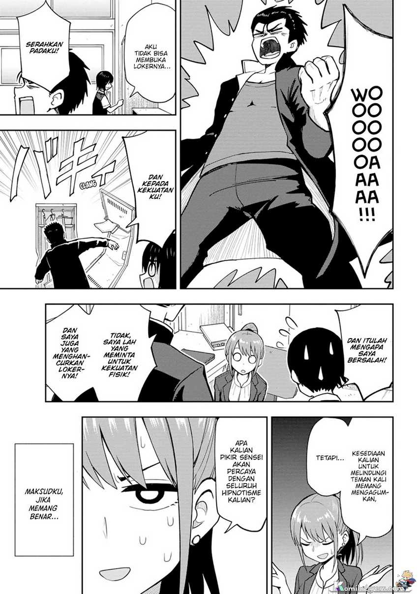 Chapter 10 - halaman 5
