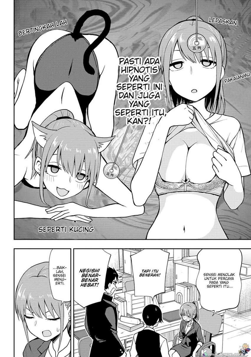 Chapter 10 - halaman 6