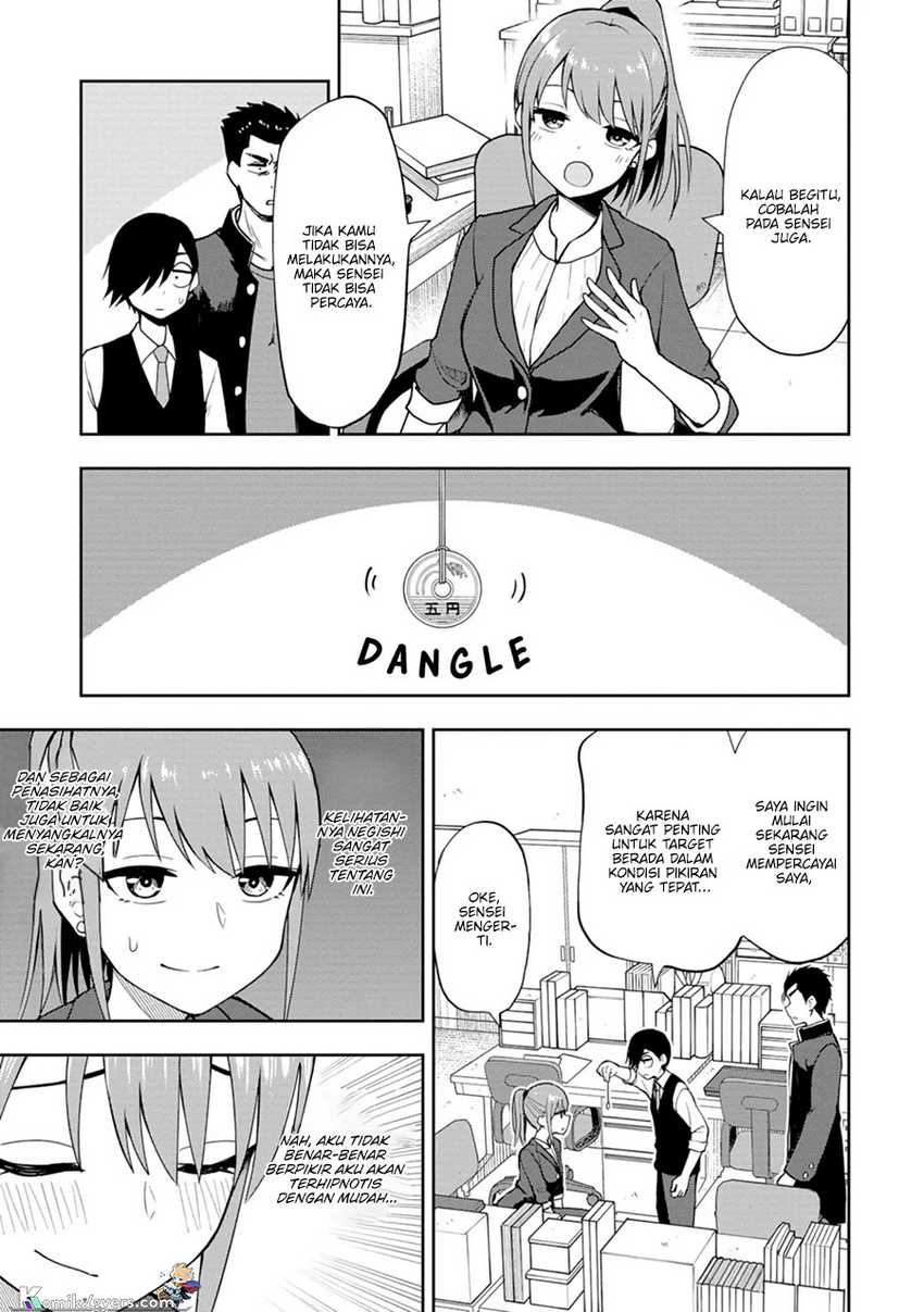 Chapter 10 - halaman 7