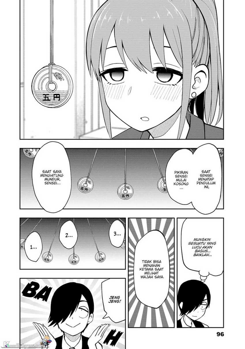 Chapter 10 - halaman 8