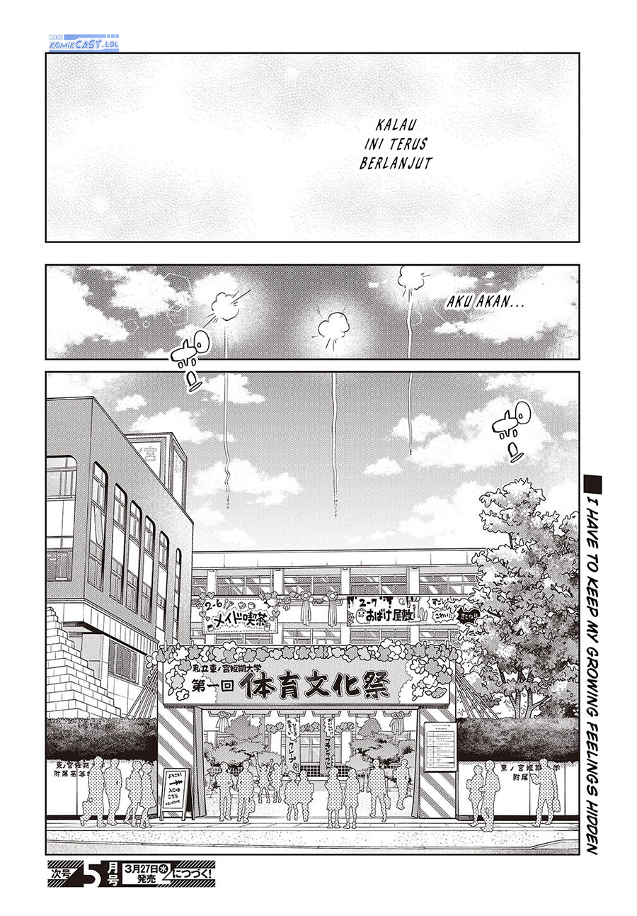 Chapter 85 - halaman 38