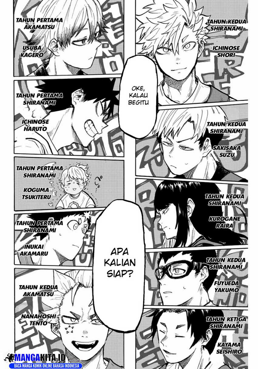 Chapter 8 - halaman 12