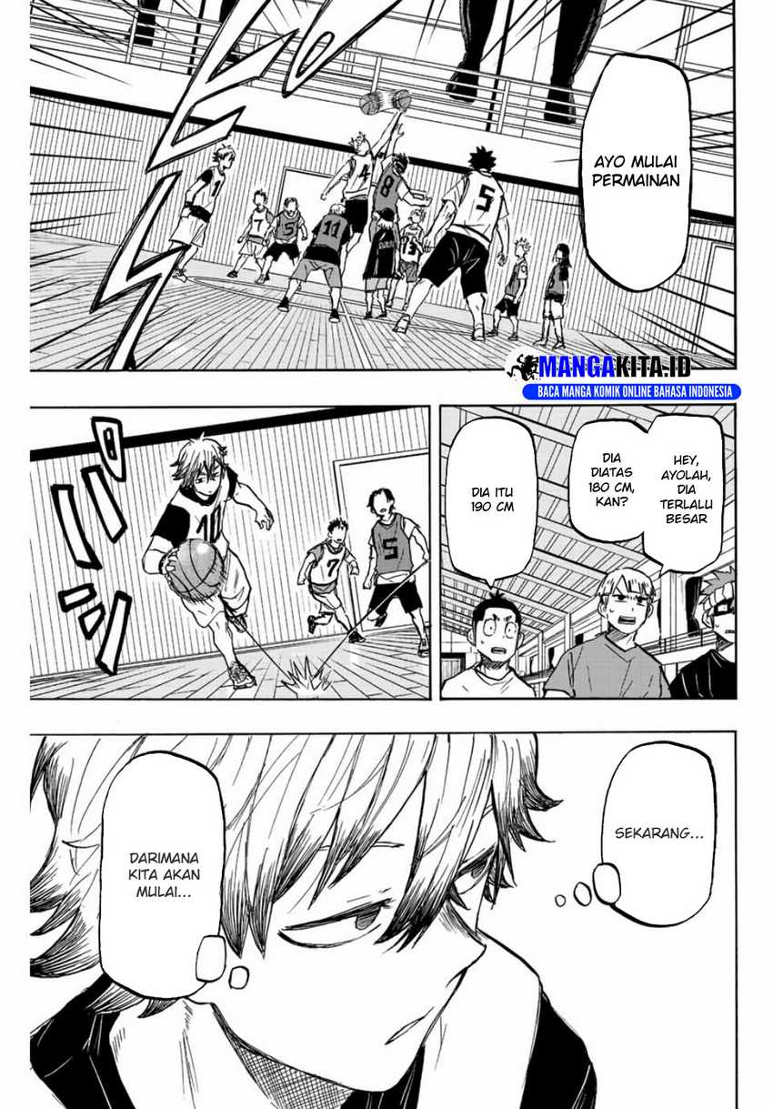 Chapter 8 - halaman 13