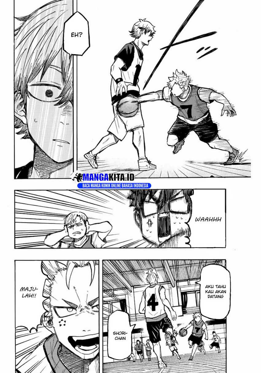 Chapter 8 - halaman 14