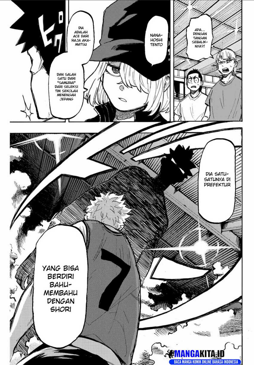 Chapter 8 - halaman 17