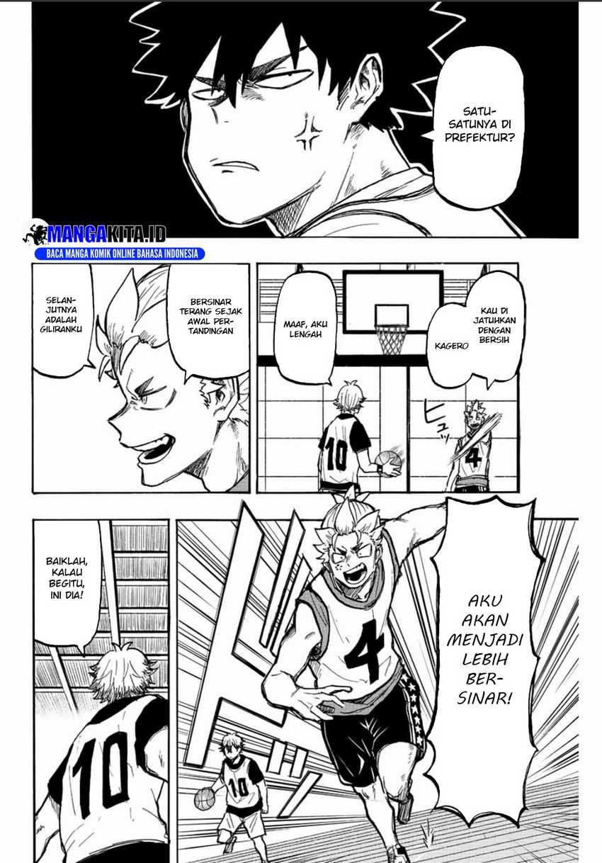 Chapter 8 - halaman 18
