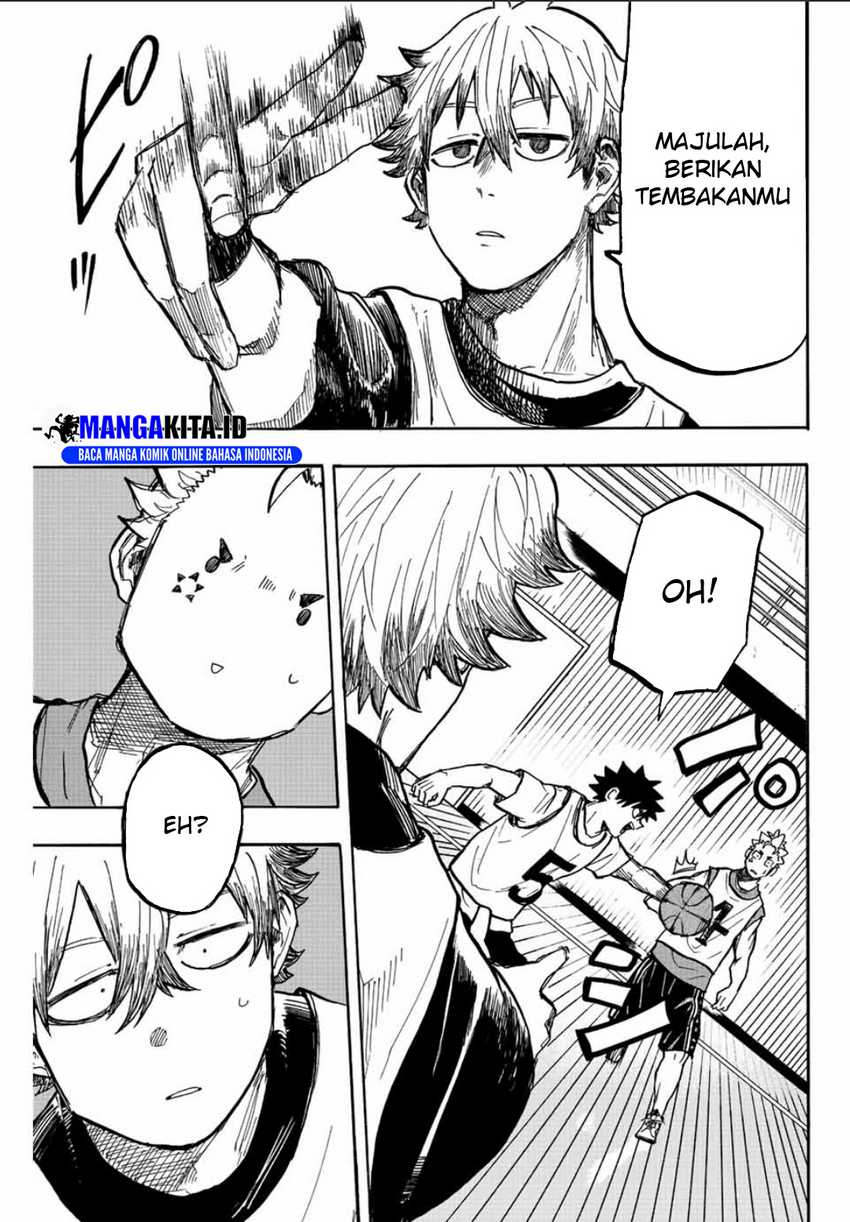 Chapter 8 - halaman 19
