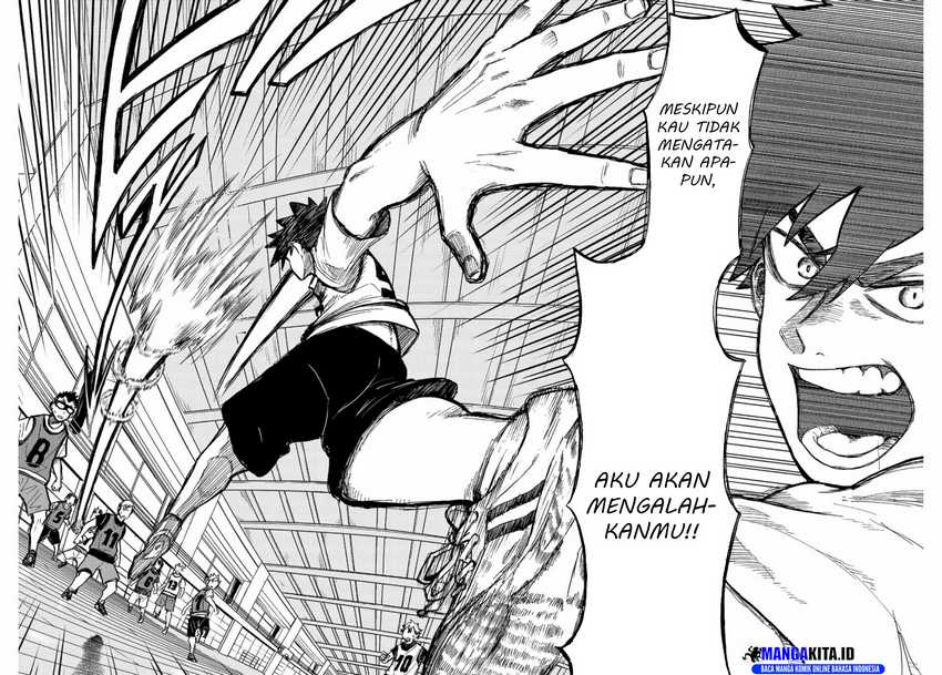 Chapter 8 - halaman 20