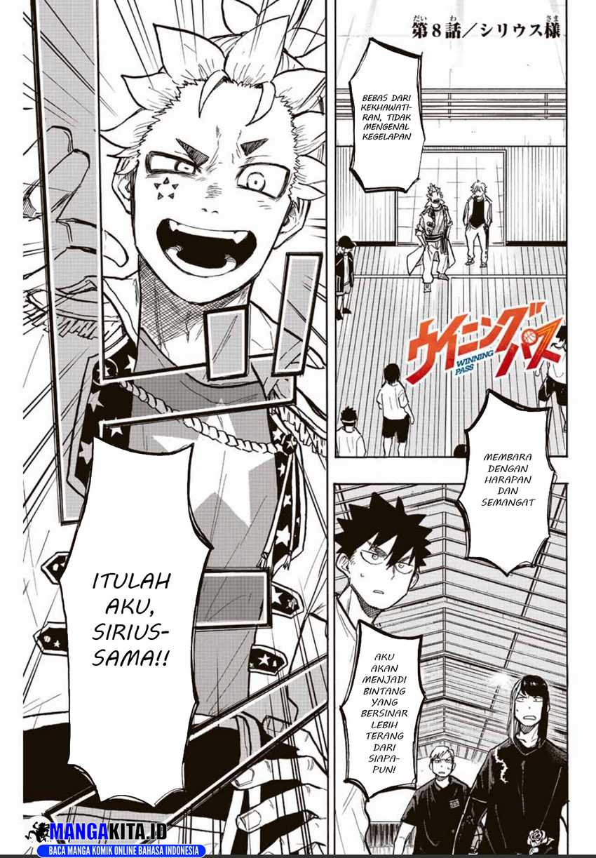 Chapter 8 - halaman 3
