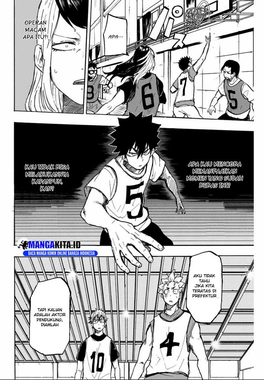 Chapter 8 - halaman 21