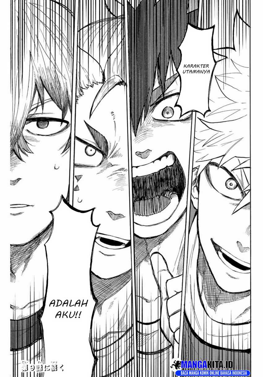 Chapter 8 - halaman 22
