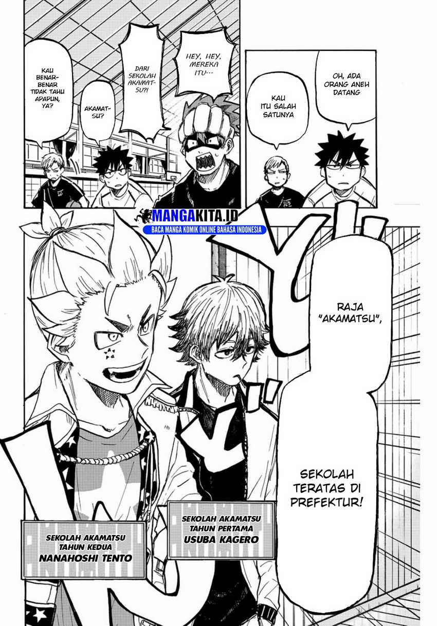 Chapter 8 - halaman 4