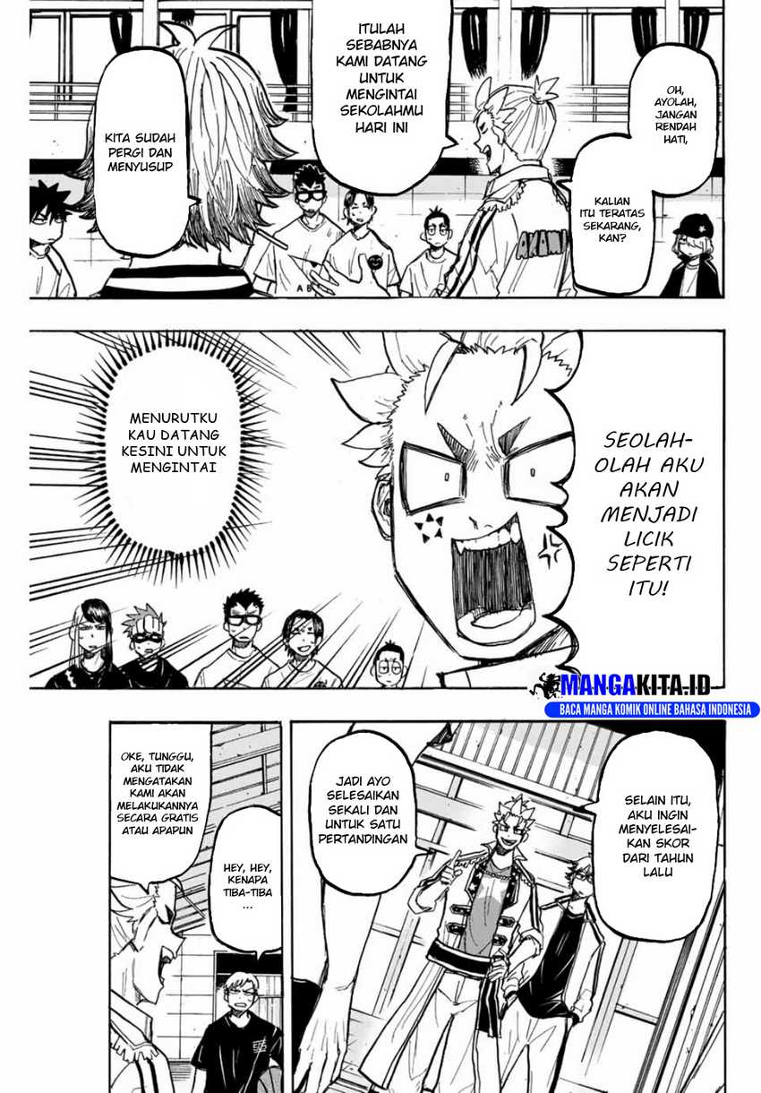 Chapter 8 - halaman 5