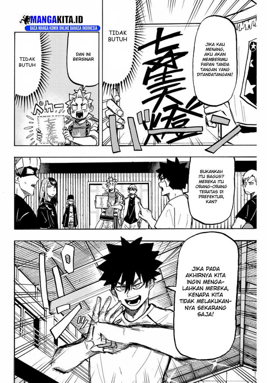 Chapter 8 - halaman 6