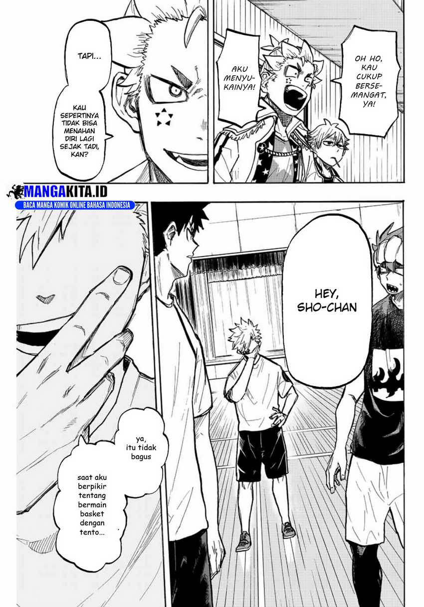 Chapter 8 - halaman 7