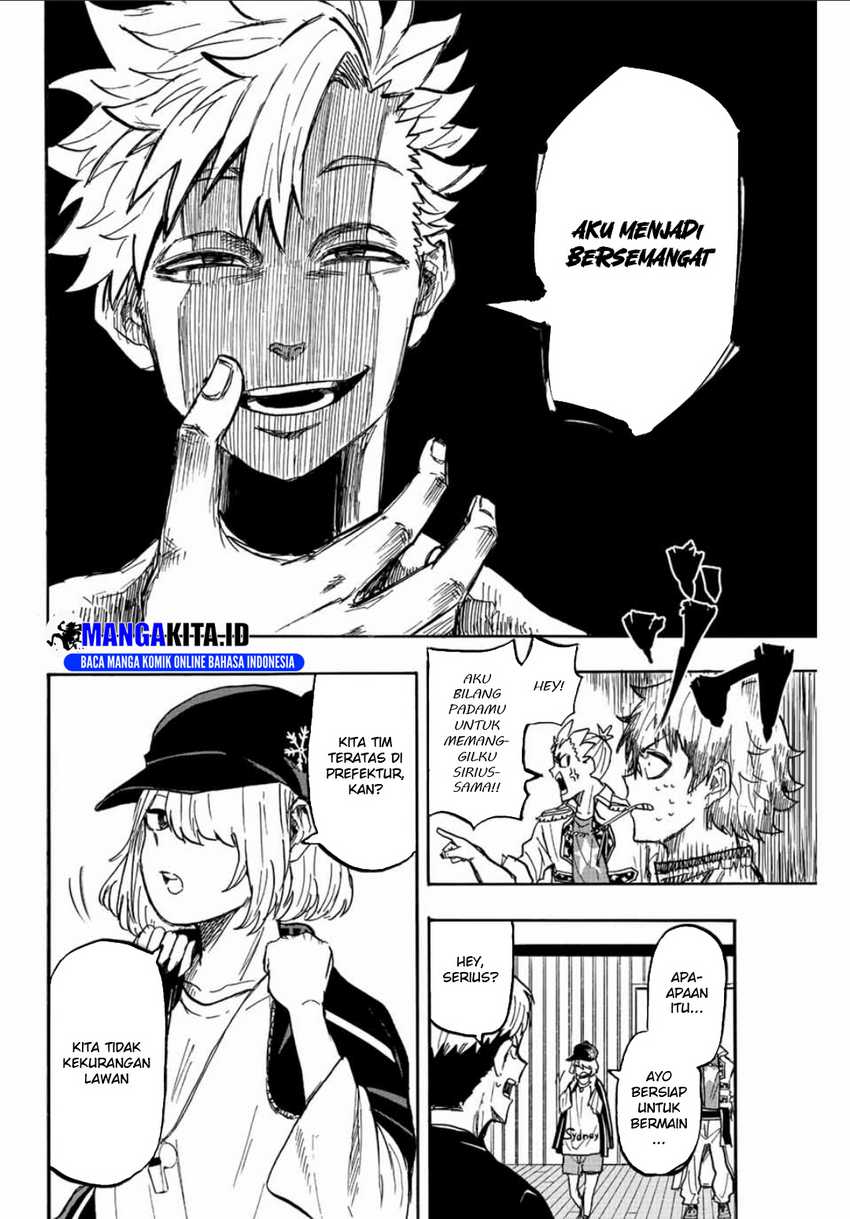 Chapter 8 - halaman 8