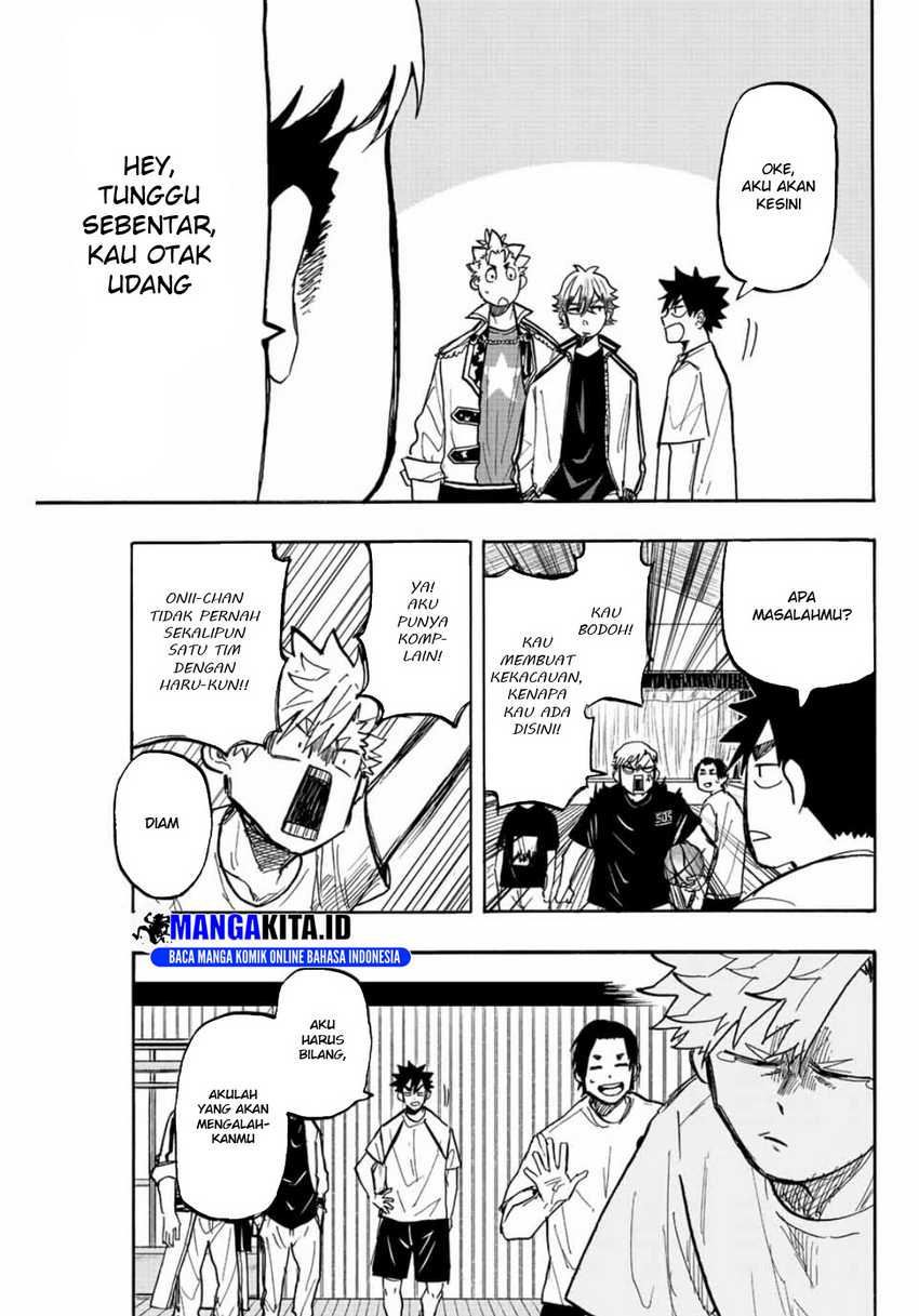 Chapter 8 - halaman 9