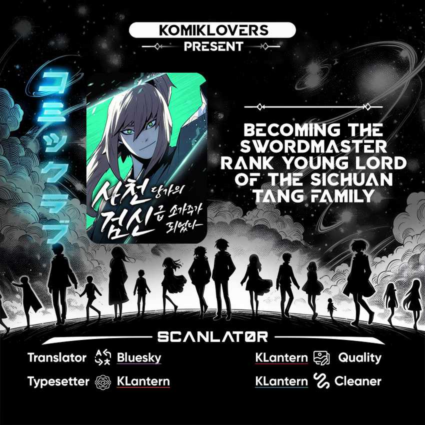 Chapter 22 - halaman 2