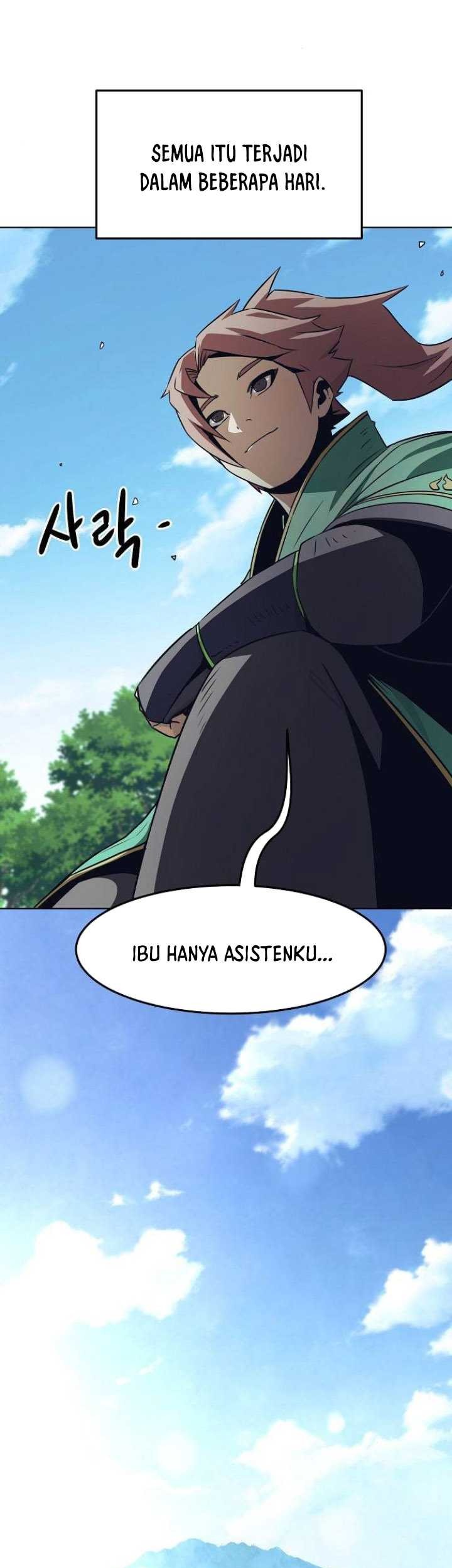 Chapter 22 - halaman 49