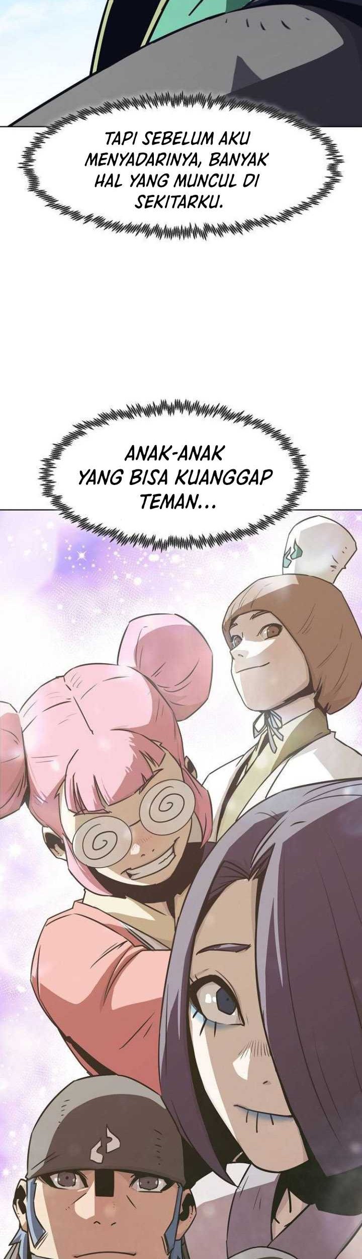 Chapter 22 - halaman 52