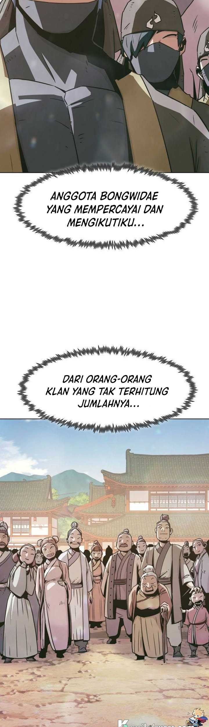 Chapter 22 - halaman 53