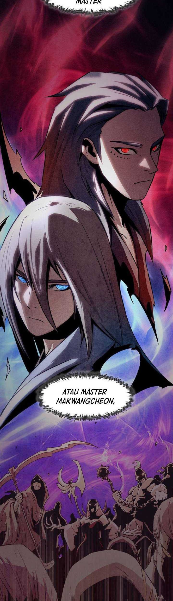 Chapter 22 - halaman 57