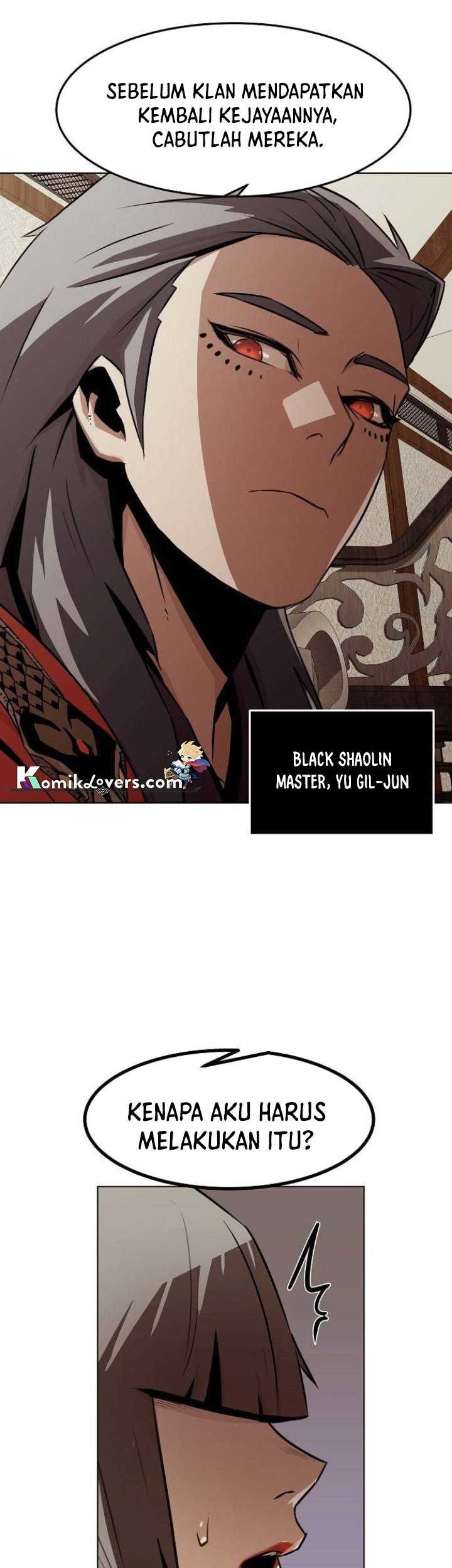 Chapter 22 - halaman 61
