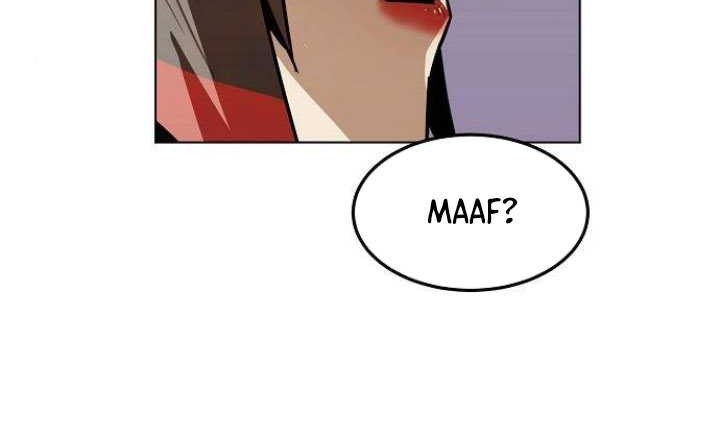 Chapter 22 - halaman 62