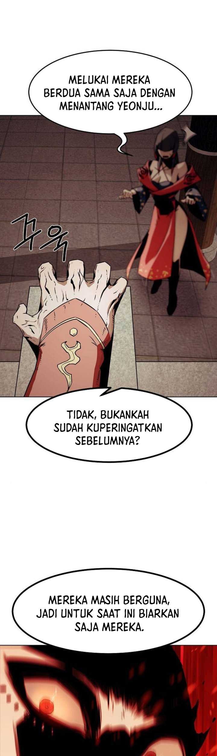 Chapter 22 - halaman 63
