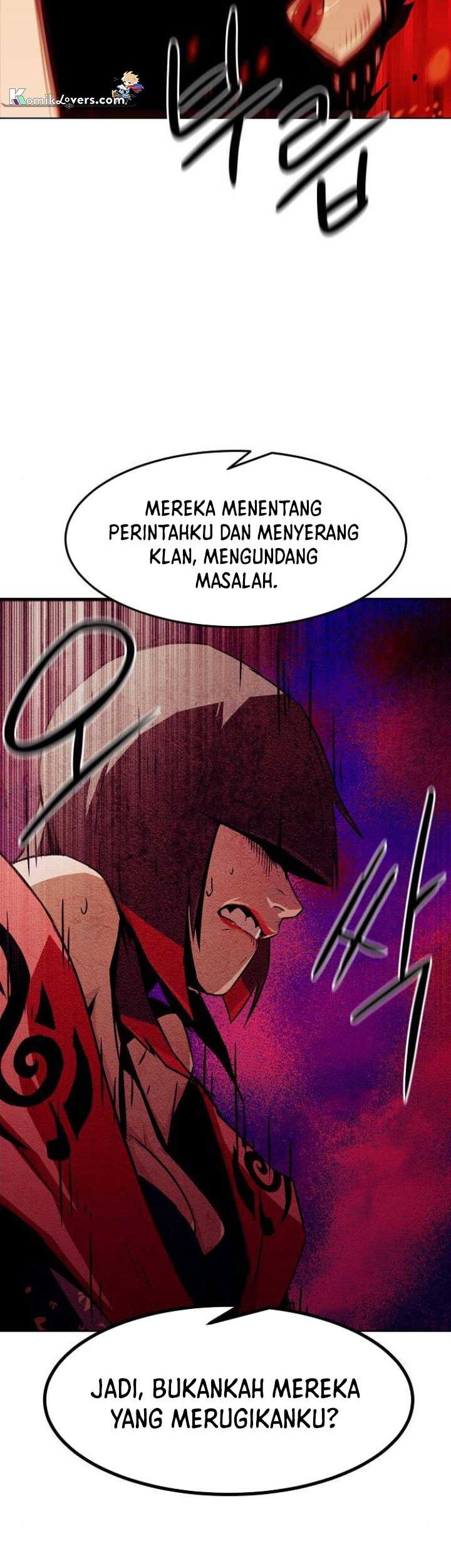Chapter 22 - halaman 64