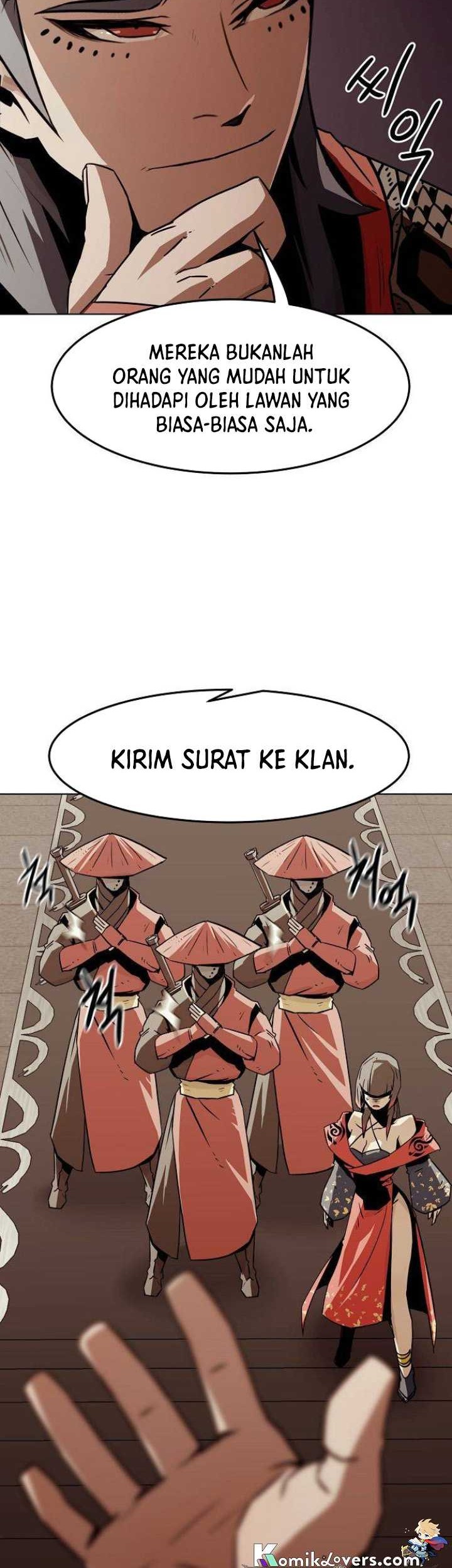 Chapter 22 - halaman 66