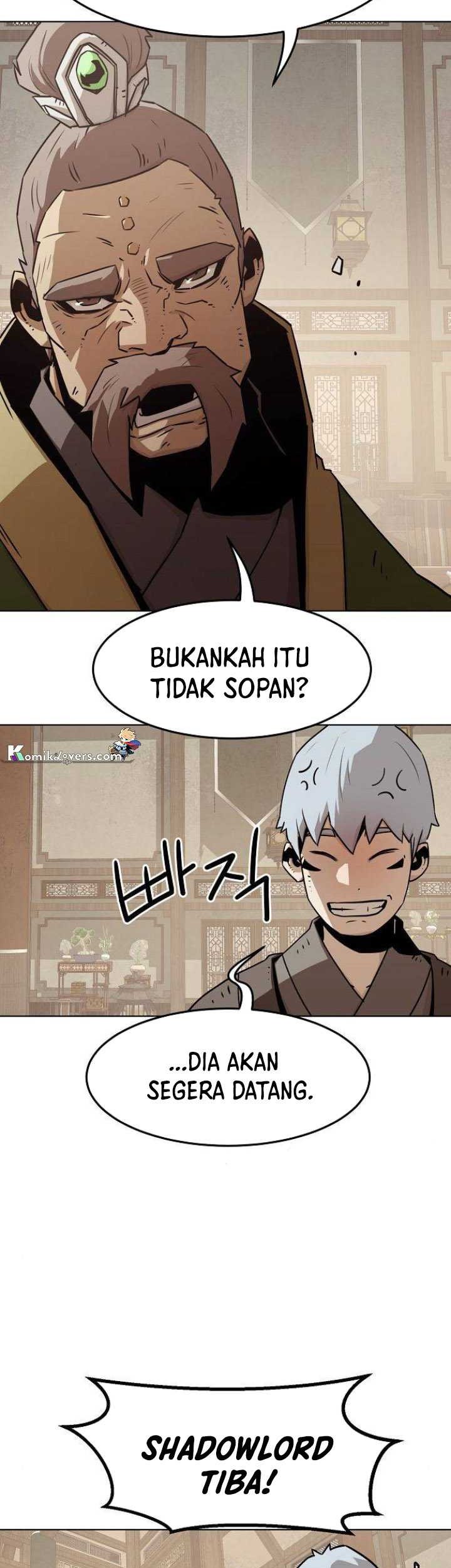Chapter 22 - halaman 6