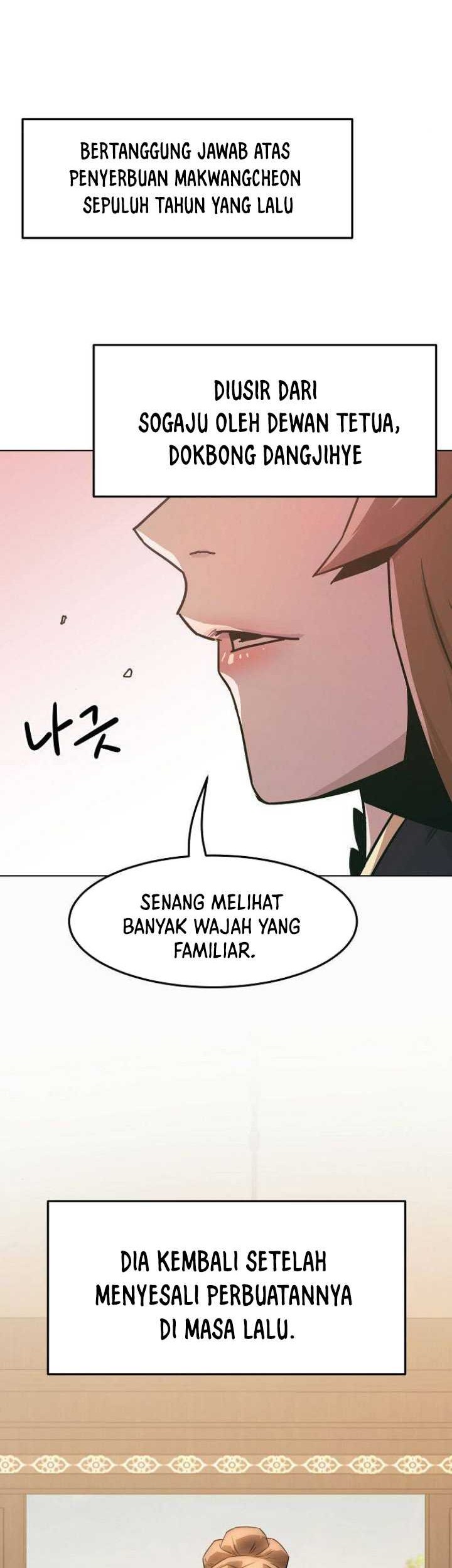 Chapter 22 - halaman 14