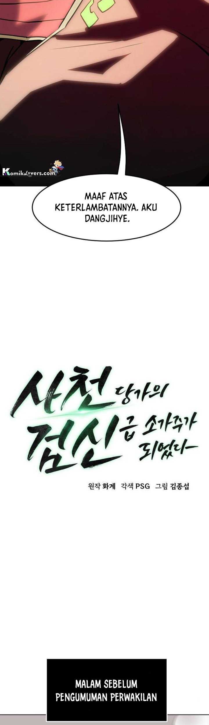 Chapter 22 - halaman 16