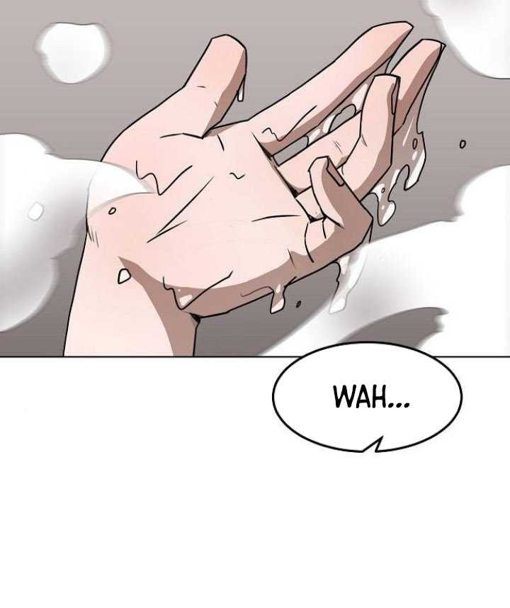 Chapter 22 - halaman 17